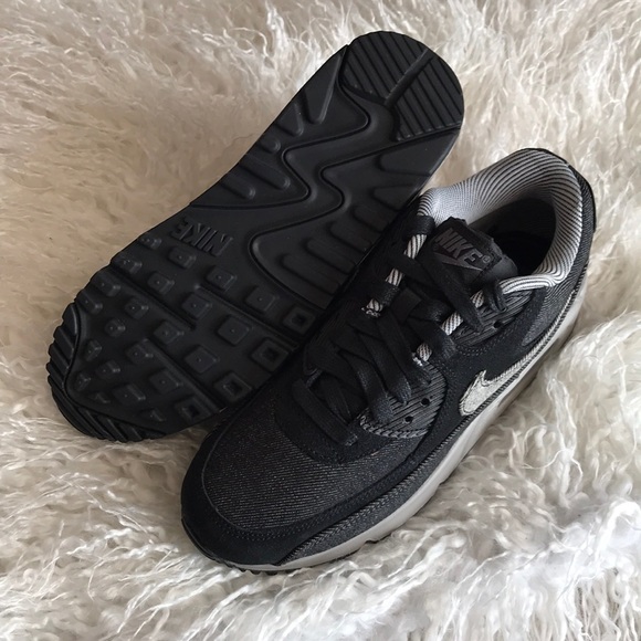 NWT Nike Air Max 90 special edition - Picture 7 of 7